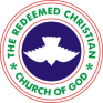 RCCG Living Faith Assembly